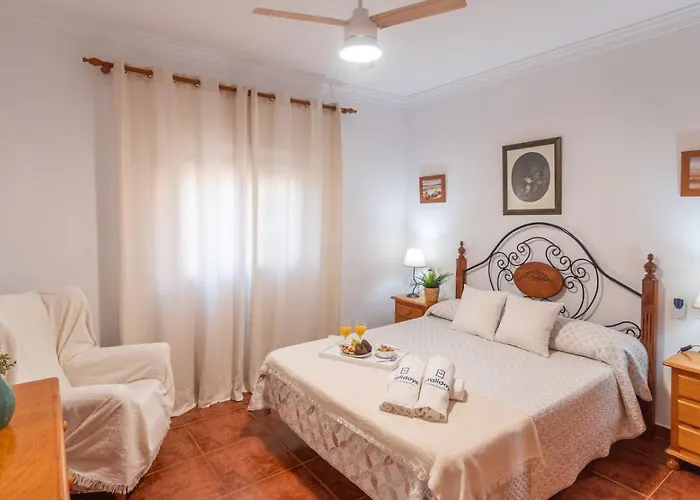 Daniela By Ruralidays بيت للعطل