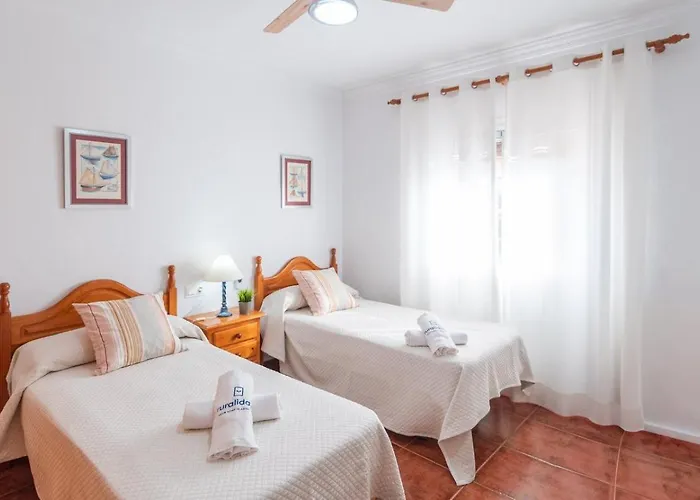 Daniela By Ruralidays بيت للعطل *