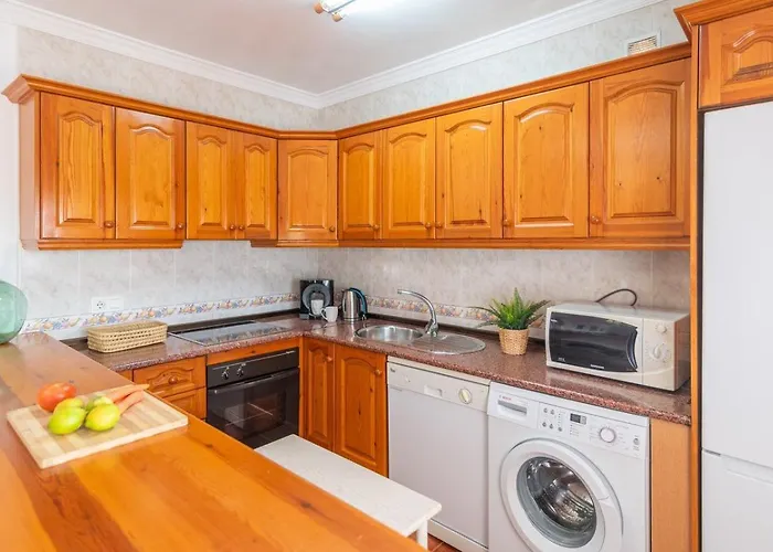 Daniela By Ruralidays بيت للعطل