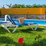 Daniela By Ruralidays Ferienhaus Nerja
