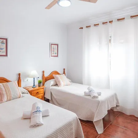 Daniela By Ruralidays בית נופש *