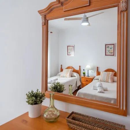 Daniela By Ruralidays Ferienhaus