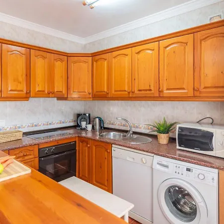 Daniela By Ruralidays Holiday home