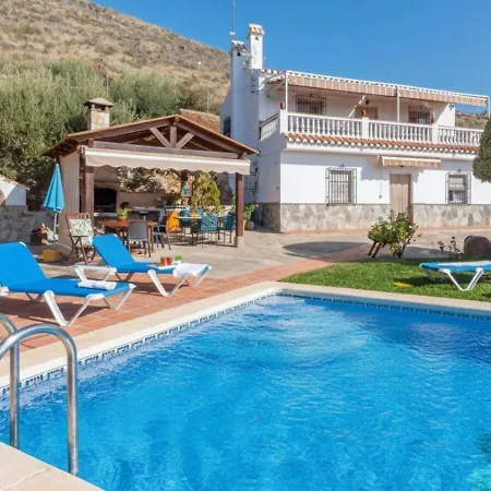 Daniela By Ruralidays * נרחה