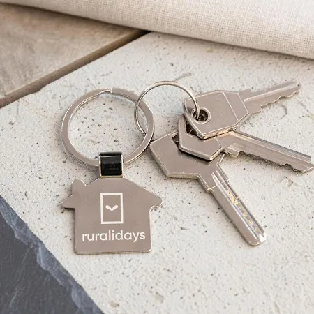 Daniela By Ruralidays Ferienhaus Nerja