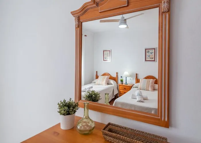 Daniela By Ruralidays Ferienhaus